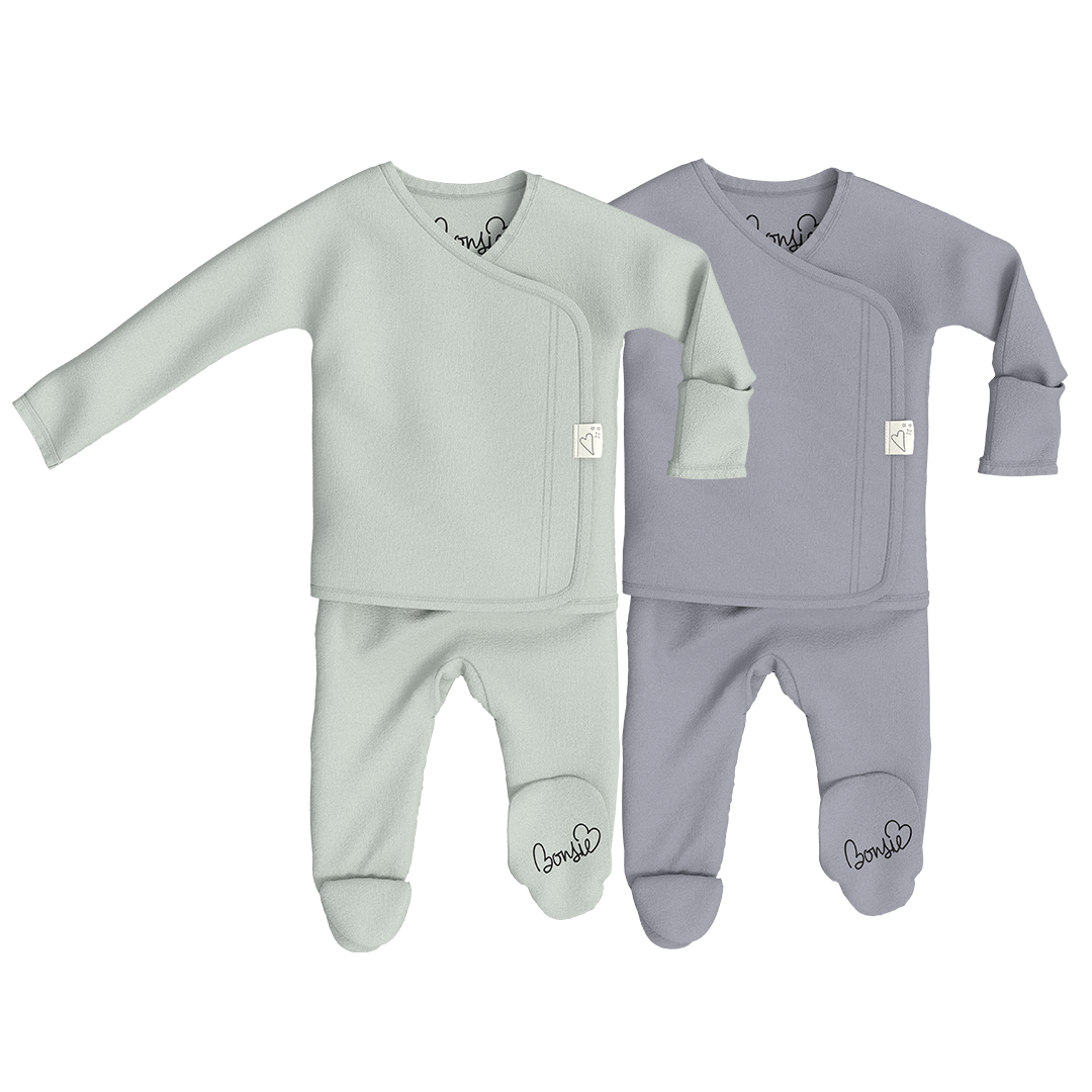 Baby store bundle