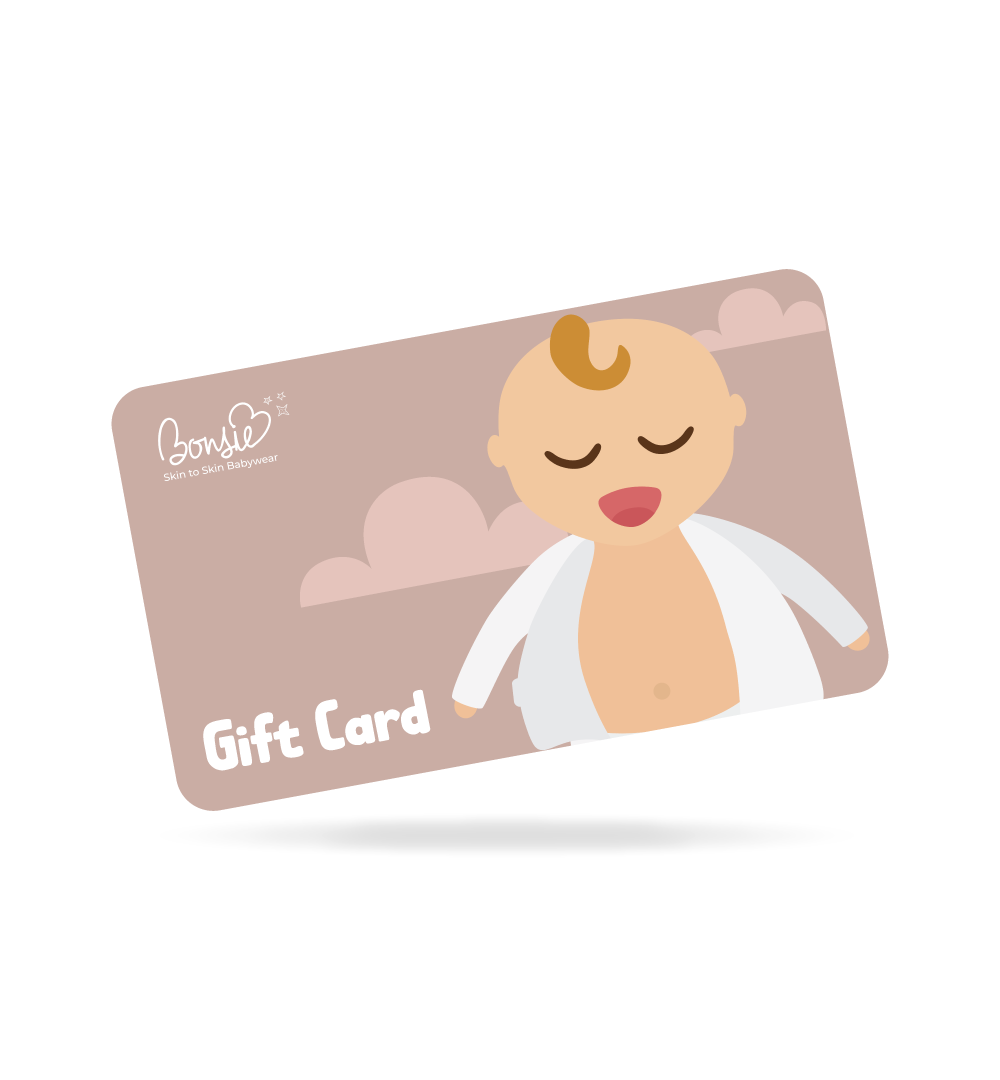 Bonsie-Gift-Card-Front