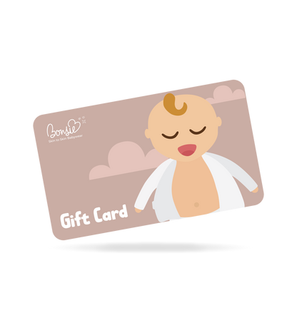 Bonsie-Gift-Card-Front