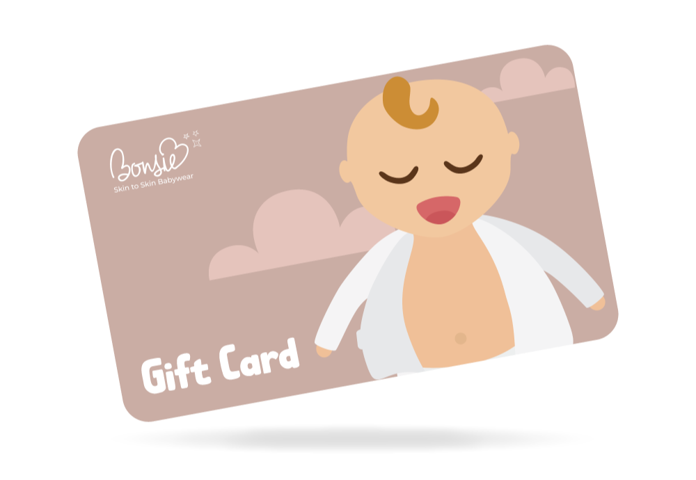 Bonsie-Gift-Card-Front