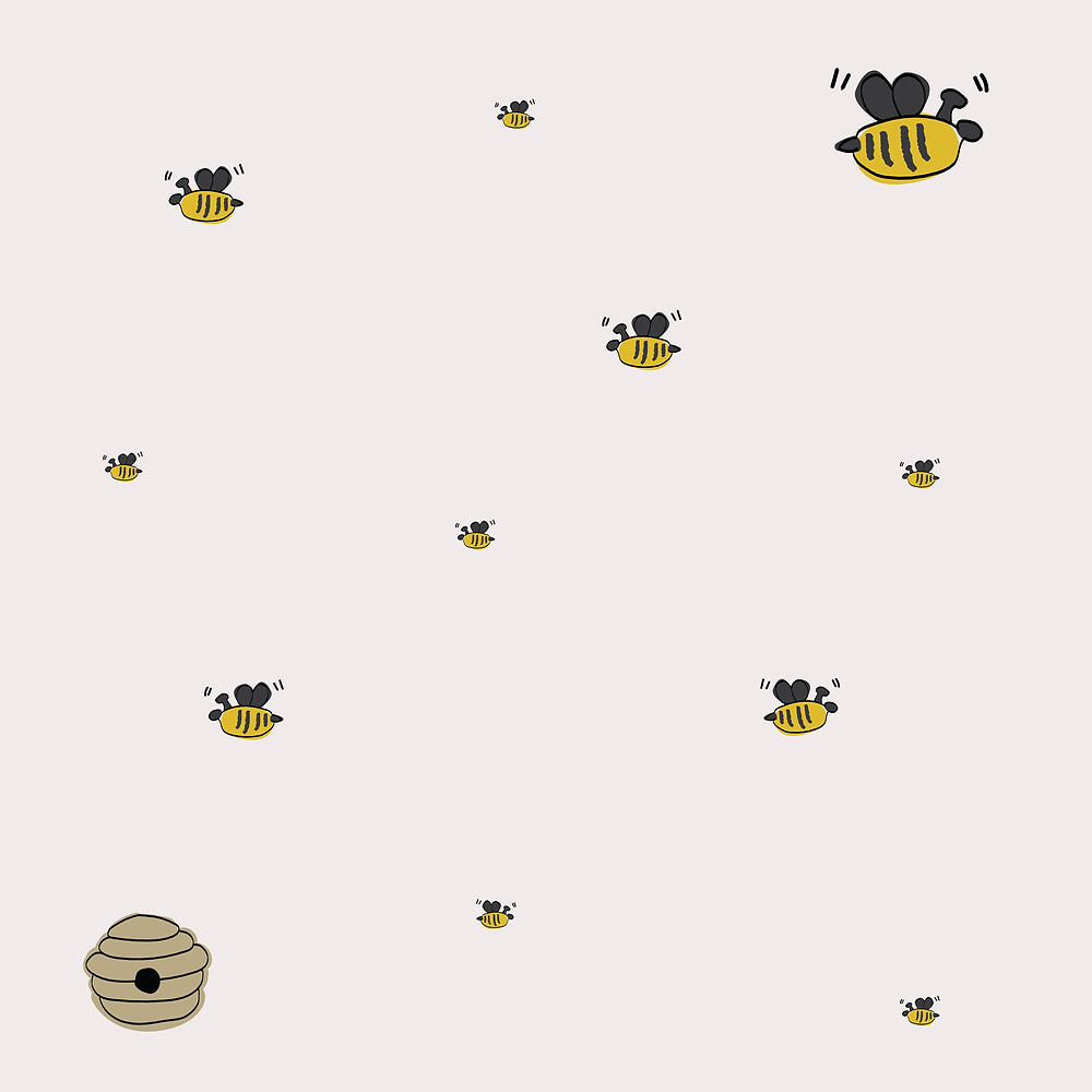 footie_bees_honey